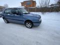 Volkswagen Golf 1992 годаүшін500 000 тг. в Астана – фото 6