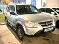 Honda CR-V 2004 годаfor5 700 000 тг. в Алматы – фото 5