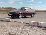 ВАЗ (Lada) Priora 2170 2012 года за 1 700 000 тг. в Экибастуз – фото 2