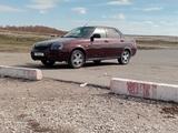 ВАЗ (Lada) Priora 2170 2012 года за 1 700 000 тг. в Экибастуз