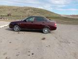 ВАЗ (Lada) Priora 2170 2012 года за 1 700 000 тг. в Экибастуз – фото 3