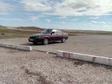 ВАЗ (Lada) Priora 2170 2012 года за 1 700 000 тг. в Экибастуз – фото 4
