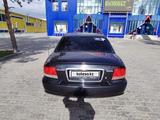 Hyundai Sonata 2006 года за 1 500 000 тг. в Костанай – фото 3