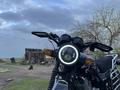 GX moto  GXR 2022 года за 400 000 тг. в Караганда