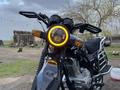 GX moto  GXR 2022 года за 400 000 тг. в Караганда – фото 2