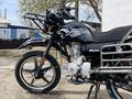GX moto  GXR 2022 года за 400 000 тг. в Караганда – фото 3