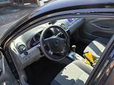Chevrolet Lacetti 2010 годаүшін3 000 000 тг. в Астана