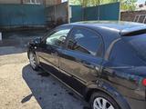 Chevrolet Lacetti 2010 годаүшін3 000 000 тг. в Астана – фото 2