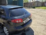 Chevrolet Lacetti 2010 годаүшін3 000 000 тг. в Астана – фото 3