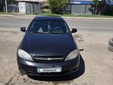 Chevrolet Lacetti 2010 годаүшін3 000 000 тг. в Астана – фото 5