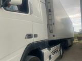 Volvo  Fh12 420 A 1997 года за 14 500 000 тг. в Тараз – фото 2