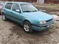 Volkswagen Golf 1992 года за 1 200 000 тг. в Алматы – фото 3