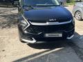 Kia Sportage 2023 годаүшін15 500 000 тг. в Семей – фото 2