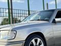 Mercedes-Benz E 280 1993 годаүшін4 000 000 тг. в Алматы – фото 2