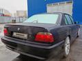 BMW 728 2000 года за 7 000 000 тг. в Алматы – фото 11