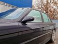 BMW 728 2000 года за 7 000 000 тг. в Алматы – фото 19
