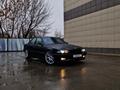 BMW 728 2000 года за 7 000 000 тг. в Алматы – фото 25