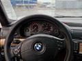 BMW 728 2000 года за 7 000 000 тг. в Алматы – фото 47