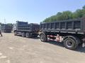 Shacman  Самосвал SHACMAN модель SX32488L344C 2025 годаfor30 300 000 тг. в Атырау – фото 10