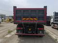 Shacman  Самосвал SHACMAN модель SX32488L344C 2025 годаfor30 300 000 тг. в Атырау – фото 3