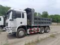 Shacman  Самосвал SHACMAN модель SX32488L344C 2025 годаfor30 300 000 тг. в Атырау – фото 4