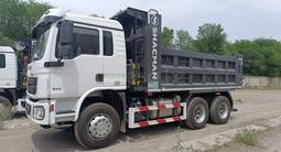Shacman  Самосвал SHACMAN модель SX32488L344C 2026 годаүшін29 500 000 тг. в Павлодар – фото 4