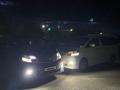 Toyota Alphard 2008 годаүшін4 500 000 тг. в Уральск – фото 2