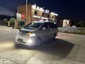 Toyota Alphard 2008 годаүшін4 500 000 тг. в Уральск – фото 3