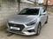 Hyundai Accent 2019 годаүшін6 900 000 тг. в Алматы