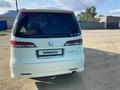 Honda Elysion 2005 года за 5 200 000 тг. в Астана – фото 4