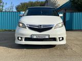 Honda Elysion 2005 года за 5 200 000 тг. в Астана