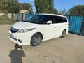 Honda Elysion 2005 года за 5 200 000 тг. в Астана – фото 2