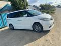 Honda Elysion 2005 года за 5 200 000 тг. в Астана – фото 3