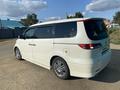 Honda Elysion 2005 года за 5 200 000 тг. в Астана – фото 5