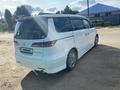 Honda Elysion 2005 года за 5 200 000 тг. в Астана – фото 6