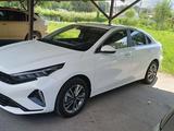 Kia K3 2023 года за 9 000 000 тг. в Алматы