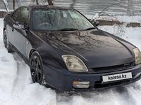Honda Prelude 1999 годаүшін2 500 000 тг. в Алматы