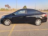 Hyundai Accent 2014 года за 4 650 000 тг. в Алматы – фото 4