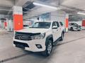 Toyota Hilux 2019 годаүшін16 730 000 тг. в Алматы – фото 6