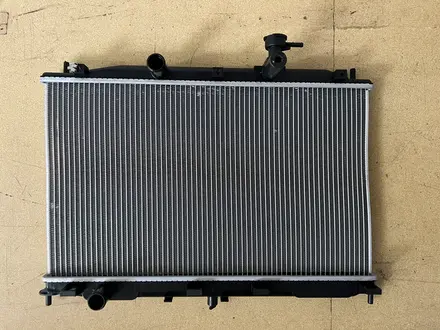 JAC S3, радиатор охлаждения за 35 000 тг. в Астана – фото 7