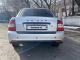 ВАЗ (Lada) Priora 2170 2014 годаүшін3 000 000 тг. в Караганда – фото 4