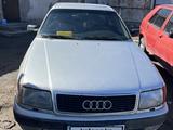 Audi 100 1992 годаfor1 200 000 тг. в Кызылорда