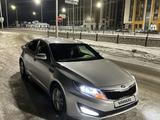 Kia Optima 2014 годаүшін8 000 000 тг. в Астана