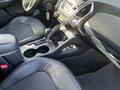 Hyundai Tucson 2012 годаүшін7 000 000 тг. в Астана – фото 2