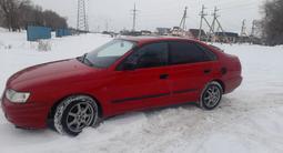 Toyota Carina E 1995 года за 2 000 000 тг. в Алматы