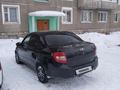 ВАЗ (Lada) Granta 2190 2018 годаfor3 350 000 тг. в Усть-Каменогорск – фото 4