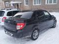 ВАЗ (Lada) Granta 2190 2018 годаfor3 350 000 тг. в Усть-Каменогорск – фото 5