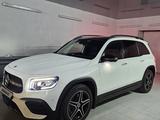 Mercedes-Benz GLB 250 2021 годаfor22 500 000 тг. в Караганда