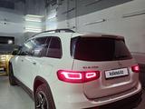 Mercedes-Benz GLB 250 2021 годаfor22 500 000 тг. в Караганда – фото 3