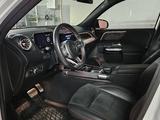 Mercedes-Benz GLB 250 2021 годаfor22 500 000 тг. в Караганда – фото 5